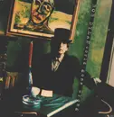 LP - Bob Dylan - World Gone Wrong
