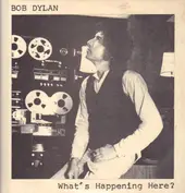 Fan Club International Associates