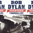 CD - Bob Dylan - Together Through Life