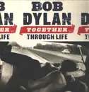 LP-Box - Bob Dylan - Together Through Life