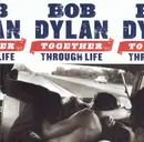 CD - Bob Dylan - Together Through Life