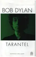 Bob Dylan - Tarantel