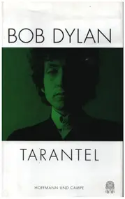 Bob Dylan - Tarantel