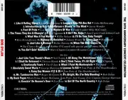 Double CD - Bob Dylan - The 30th Anniversary Concert Celebration