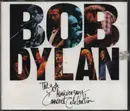 Double CD - Bob Dylan - The 30th Anniversary Concert Celebration