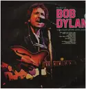 LP - Bob Dylan - The Best Of Bob Dylan - A Rare Batch Of Little White Wonder
