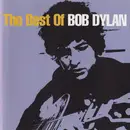 CD - Bob Dylan - The Best Of Bob Dylan