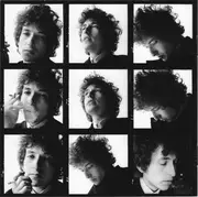 CD - Bob Dylan - Best of the Original