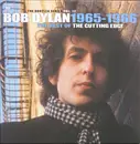 LP-Box - Bob Dylan - The Best Of The Cutting Edge 1965-1966 - 180g, Only Vinyls, Booklet