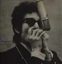 LP-Box - Bob Dylan - The Bootleg Series Volumes 1 - 3 [Rare & Unreleased] 1961-1991 - Booklet