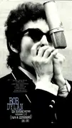 CD-Box - Bob Dylan - The Bootleg Series Volumes 1-3 (Rare & Unreleased) 1961-1991 - Long Box