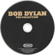 Bob Dylan - The Collection