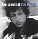 Double CD - Bob Dylan - The Essential Bob Dylan