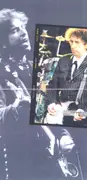 Double CD - Bob Dylan - The Wicked Message