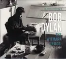 Double CD - Bob Dylan - The Witmark Demos: 1962-1964