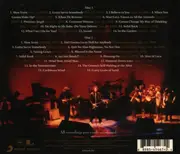 Double CD - Bob Dylan - Trouble No More (1979-1981)