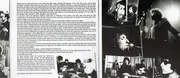 Double CD - Bob Dylan - You Will Remember My Name - CD1 only