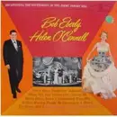 LP - Bob Eberly , Helen O'Connell - Recapturing The Excitement Of The Jimmy Dorsey Era