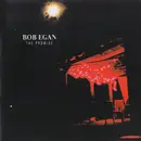 CD - Bob Egan - The Promise