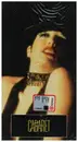 VHS - Bob Fosse / Liza Minelli - Cabaret - Italian