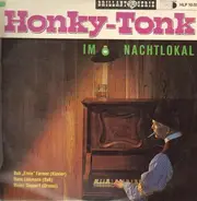 Bob Farmer - Honky Tonk Im Nachtlokal