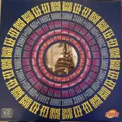 Bob Fix - Three Weeks Later