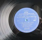 LP - Bob Fleming - Interpreta Boleros Vol. 2