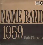 Bob Florence