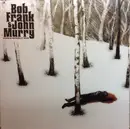 CD - Bob Frank & John Murry - World Without End