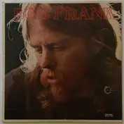 BOB FRANK