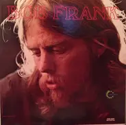 Bob Frank - Bob Frank