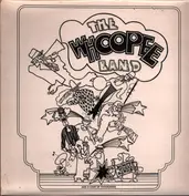 Bob Kerr's Whoopee Band