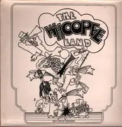 LP - Bob Kerr's Whoopee Band - The Whoopee Band