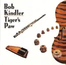 CD - Bob Kindler - Tiger's Paw