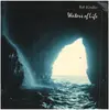 LP - Bob Kindler - Waters Of Life