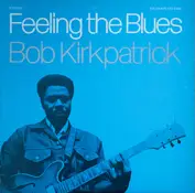 Bob Kirkpatrick