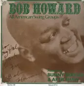 Bob Howard - All American Swing Groups