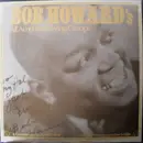 LP - Bob Howard - Bob Howard's All American Swing Groups - A Chronological Study 1932/1938 - Vol. 1