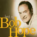 CD - Bob Hope - Best Of Bob Hope