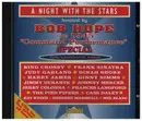 Double CD - Bob Hope / Bing Crosby / Frank Sinatra a.o. - The 1945 'Command Performance' Special