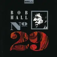 Bob Hall - No. 29