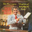 LP - Bob Harrington - Holy Happy Hour