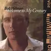 CD - Bob Hillman - Welcome To My Century