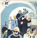 Double LP - BOB HUMID - SECOND WIND PHENOMENON