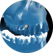 12'' - Bob Humid - Twisted Repairs E.P.