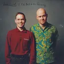 CD - bob hund - Ett Fall & En Lösning - Digisleeve