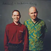 CD - bob hund - Ett Fall & En Lösning - Digisleeve
