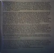 CD - bob hund - Ett Fall & En Lösning - Digisleeve