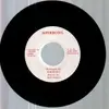 7inch Vinyl Single - Bob Hurst - Siperbowl