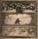 LP - Bob Johnson and Pete Knight - The King of Elfland's Daughter